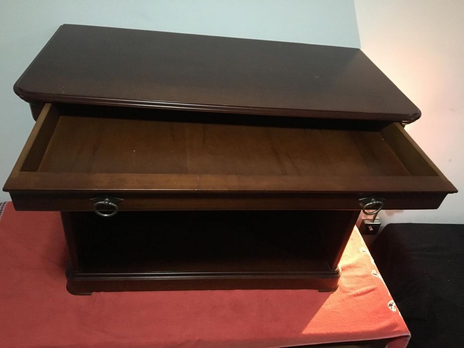 Movel aparador de tv/etc