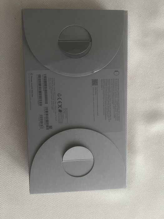 Apple watch ultra 2 black nowy