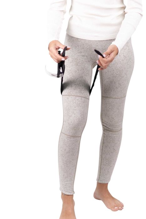 Турнікет кровоспинний універсальний MED1-TJ-702