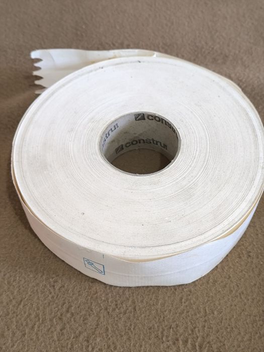 Diverso material p/ Pladur (gesso cartonado)