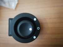 Interruptor para Renault