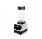 Blender kielichowy Klarstein Herakles 3G