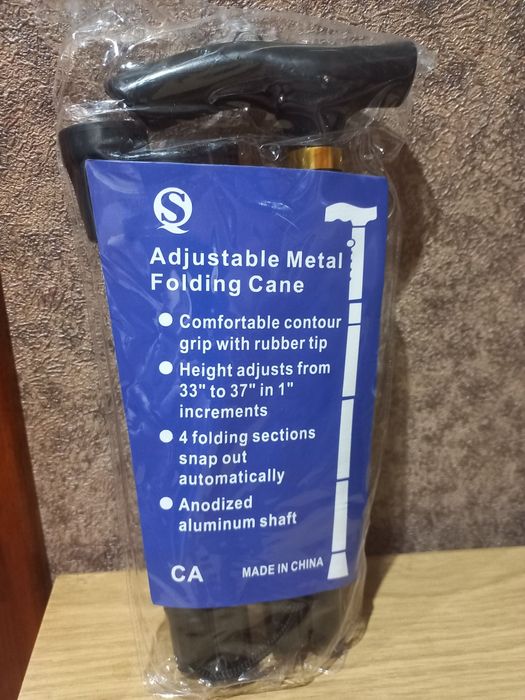 Палка для ходьбы  , обмен продажа