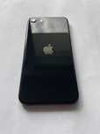 Iphone SE 2020 idelny nowy