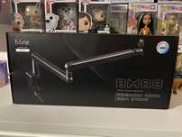 Стійка пантограф для мікрофону Fifine BM88W