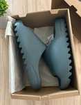 buty_adidasoriginalsYeezySlide r.41