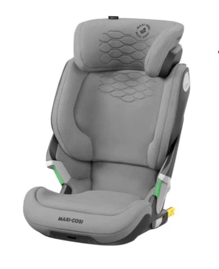 Maxi Cosi Car seat. (3.5-12)