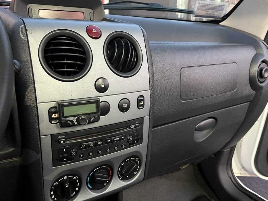 Продам  Peugeot Partner 2007. Можна в розстрочку, під викуп.