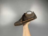 Размер 41 26.5 см Мужские кроссовки кеды Kimberfeel