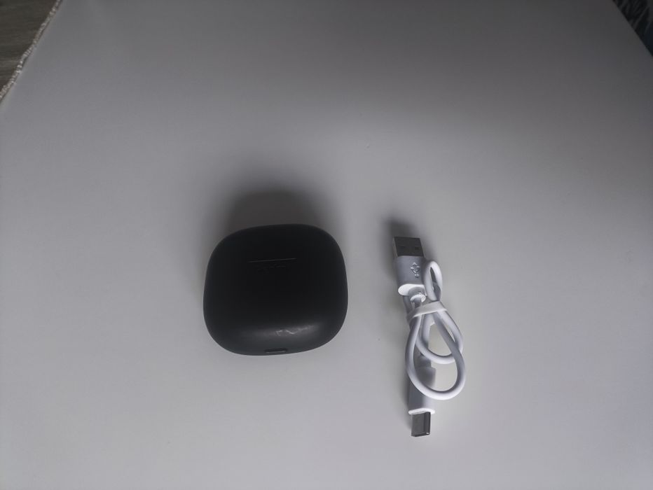 Xiaomi redmi buds 6 lite