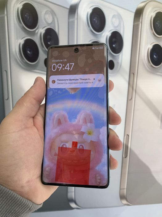 Проадам дисплей redmi Note 14 pro 4g оригинал