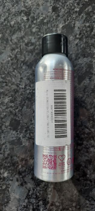 Domus Olea Toscana UNDICI aktywny krem do loków, 125 ml