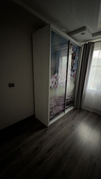 Шафа  купе в хорошому стані