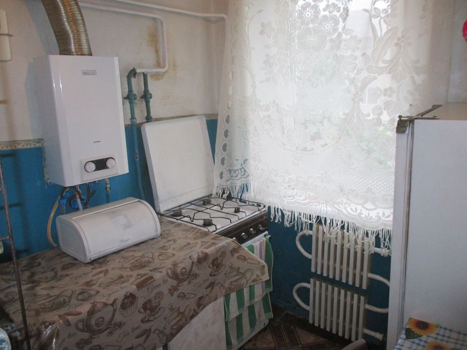 Оренда 1кім.кв Дружба.