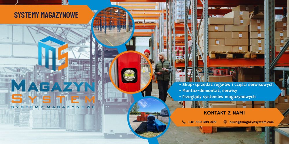 Kątownik perforowany 75x40x3