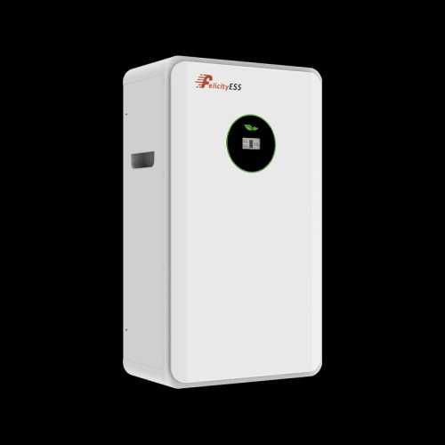 Комплект резервного живлення інвертор Felicity 5 kW + АКБ 100Ah 5kWh