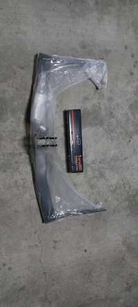 Gancho de reboque seat ibiza 6J