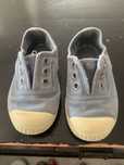 Tenis azuis Pisamonas