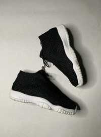 Nike Air Jordan Future 38,5p