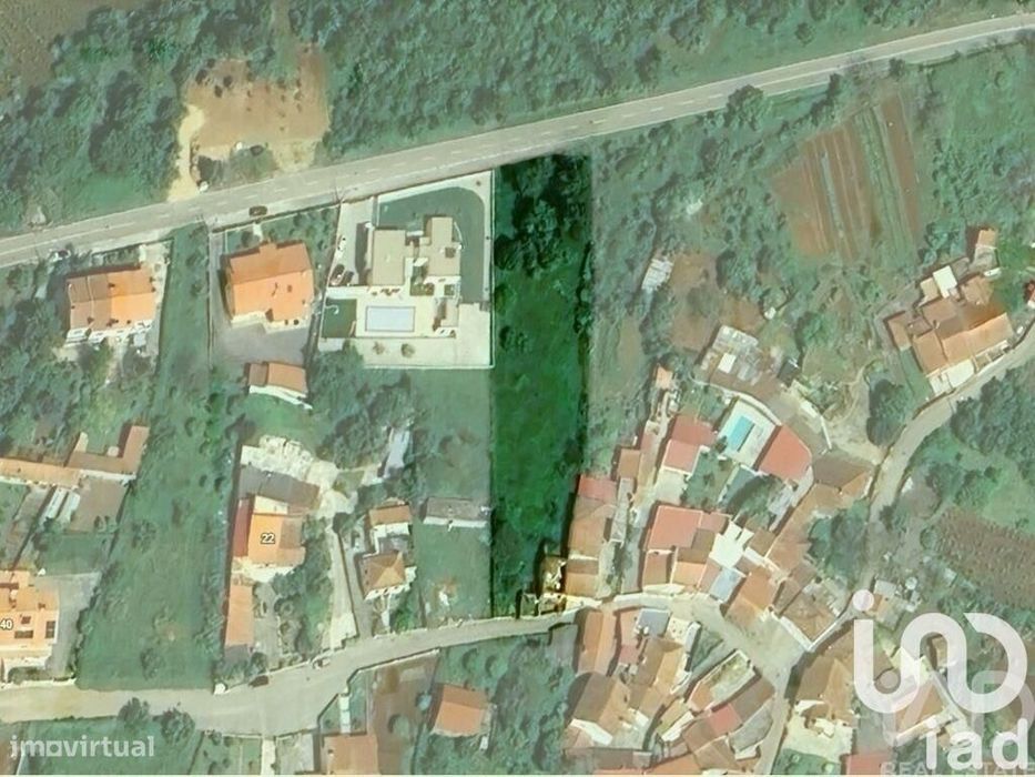 Casa / Villa T4 em Cernache de 150 m2