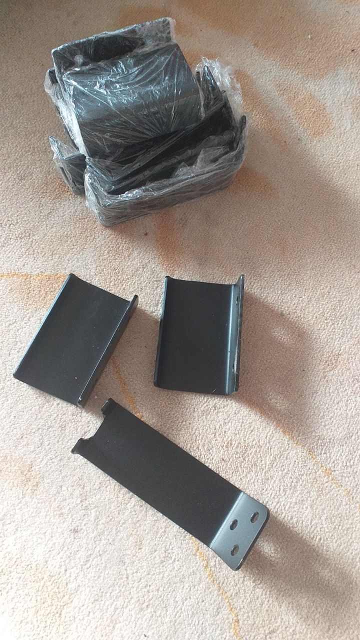 SUPORTE para bicicleta