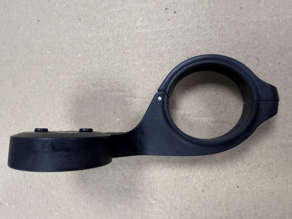 Кріплення Garmin ( коротке )