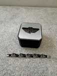 Pulseira Police em exelente estado.