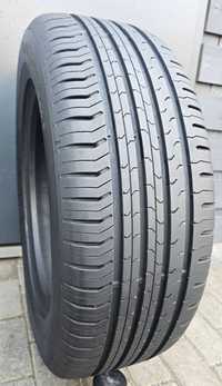 Continental ContiEcoContact 5 235/60R18 107 V VOL