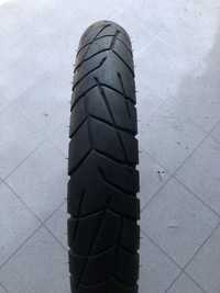 Opona Pirelli Scorpion Trail 90/90-21 DOT 4009