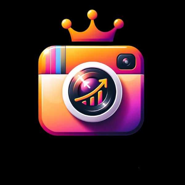 Innowacyjna Automatyzacja Instagrama - Twoje narzędzie do marketingu
