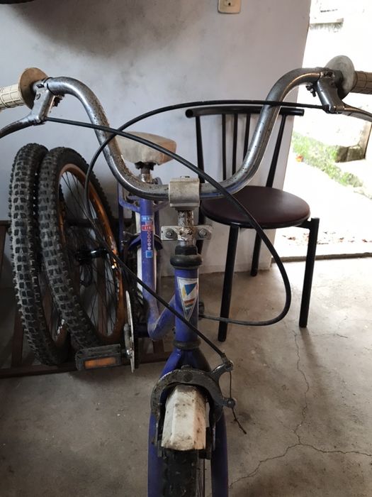 Vilar lady line original