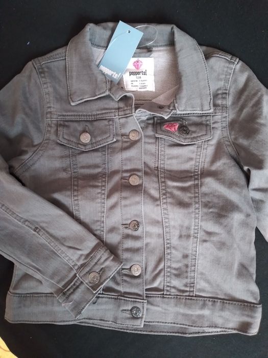 ZARA, Mayoral, SOFIE SCHNOOR дитячий одяг