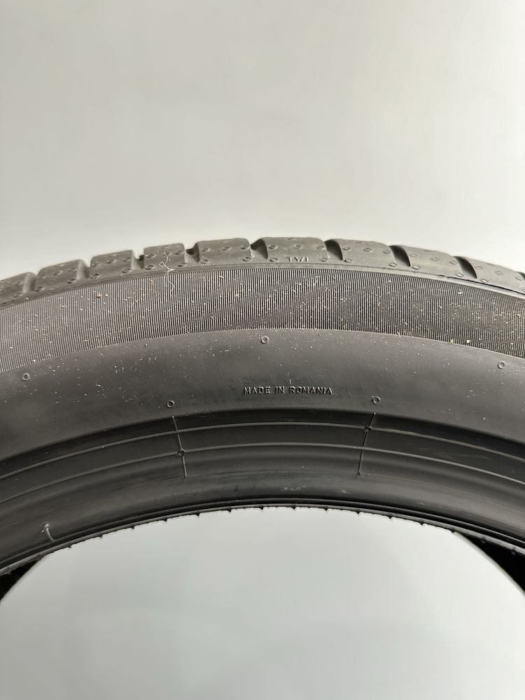 245/45 R18 100Y XL шины Pirelli Cinturato P7 MO