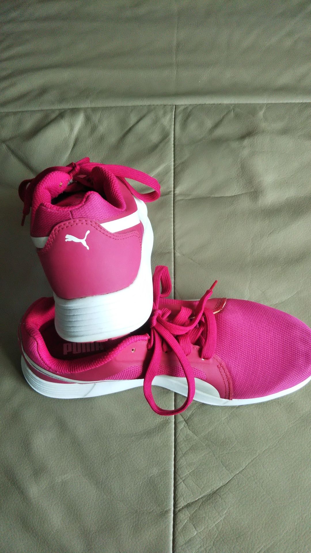 Buty sportowe PUMA