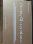 Galaxy Chromebook