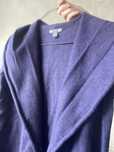 Светр Gap / italian merino wool