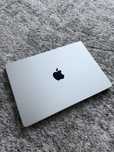 Macbook Pro 14 M1Pro 16/512