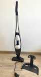 Odkurza pionowy. Electrolux pure q9