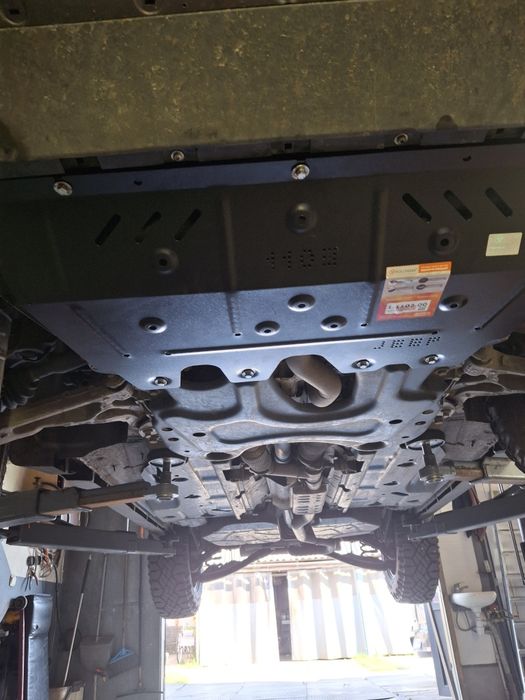 Jeep cherokee  продам
