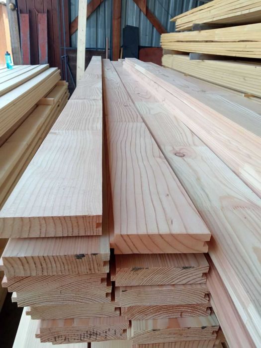 Підлогова дошка хвоя, підлогова дошка модрина (листвениця), ясень