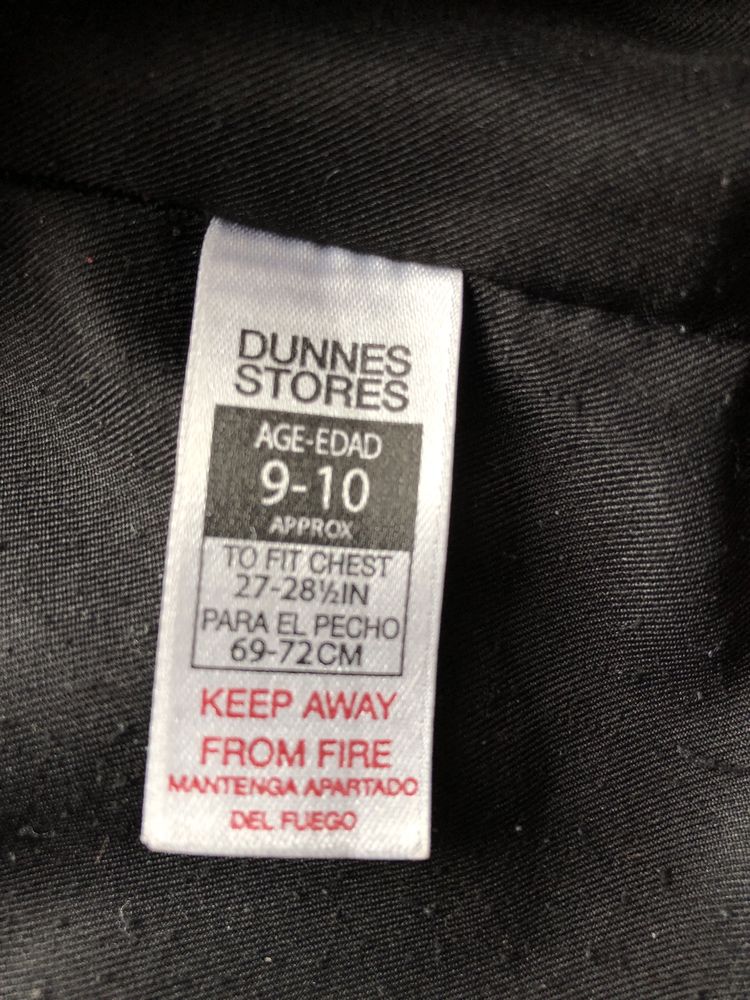 Шубка шуба пальто куртка пальтишко Dunnes stores тедди 9-10