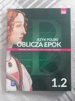 Oblicza epok 1.2