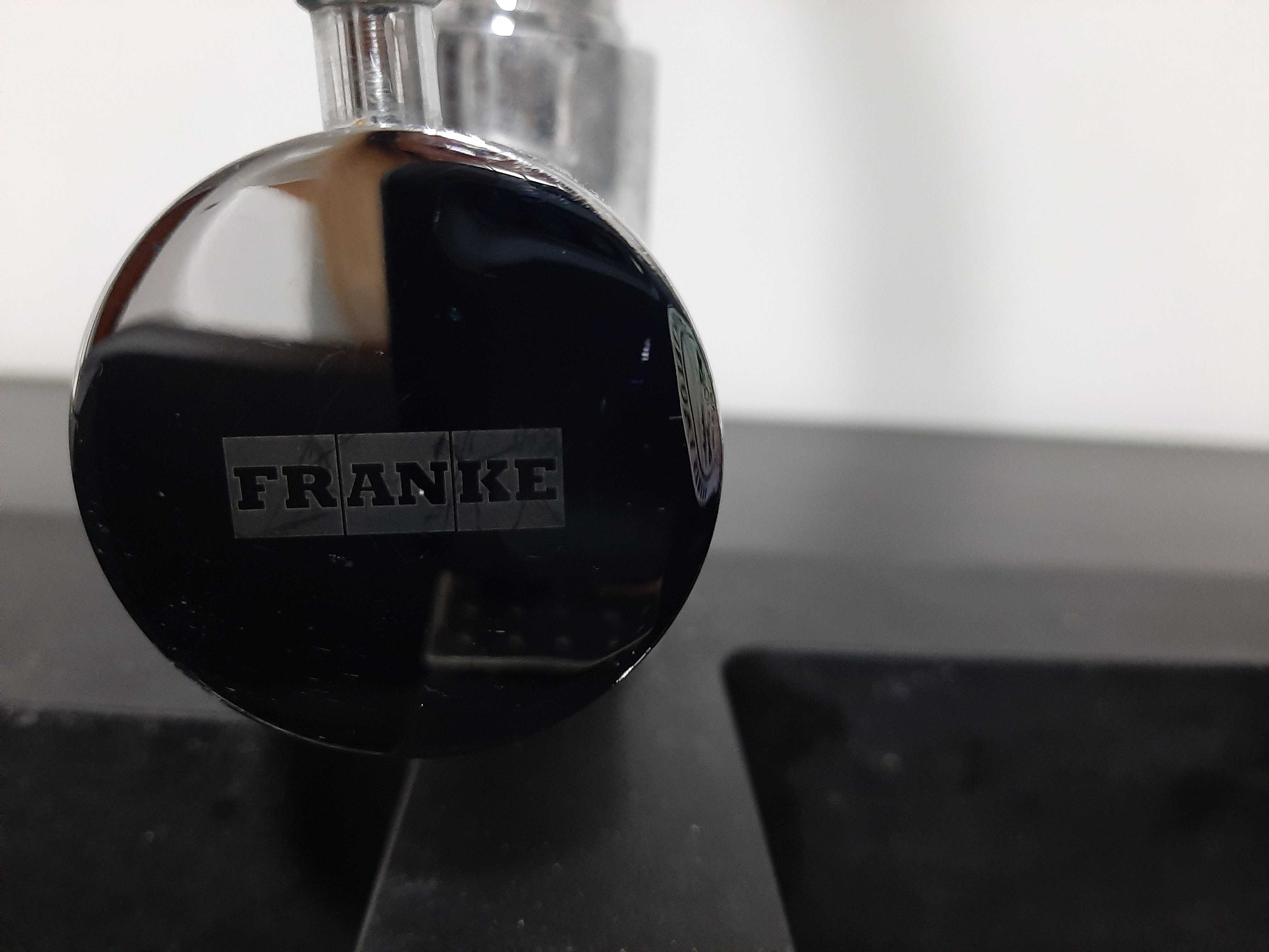 Zlewozmywak FRANKE+ bateria ZESTAW!