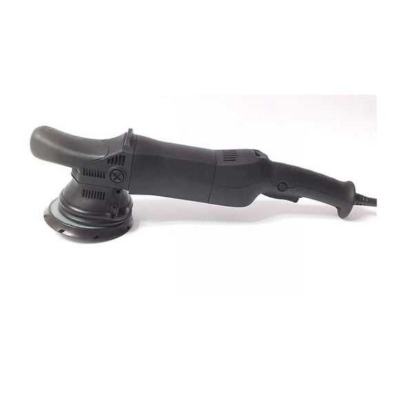 Polerka dual action polisher HDQ 15