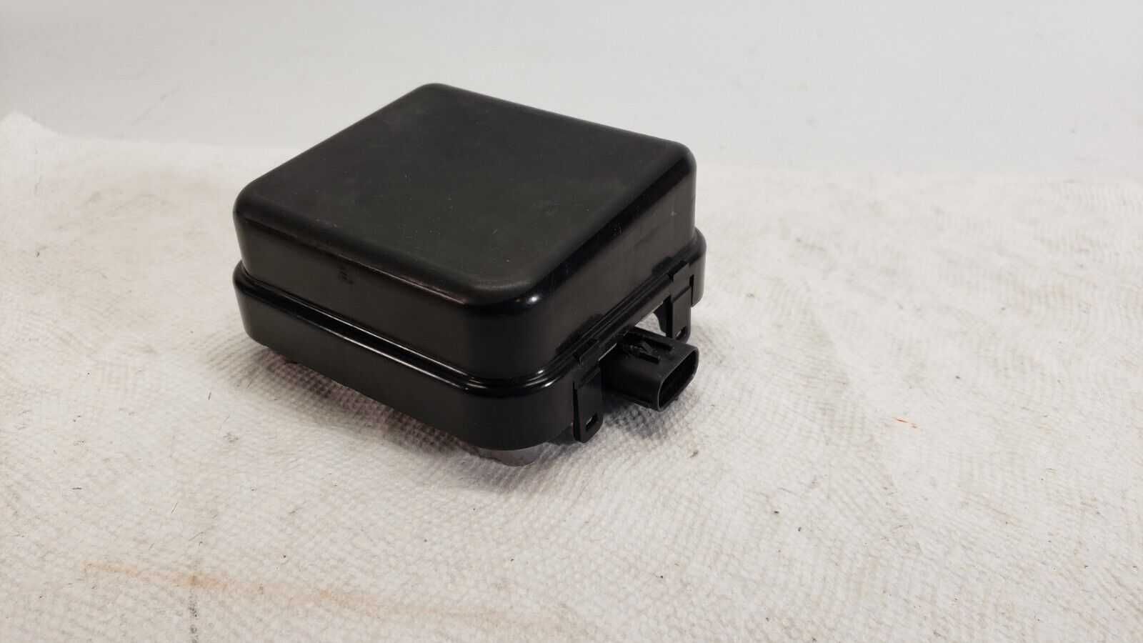 OEM RADAR Oryg. Mazda CX-3 cx5 CX-5 6 CX-9 kd7j 67xa1 CX9 kd7j67xa1