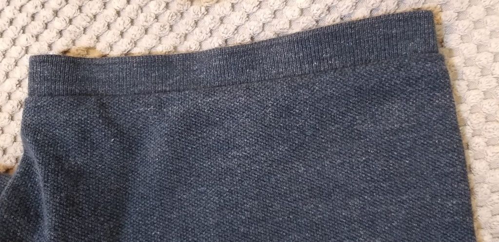 Męskie polo Ralph Lauren