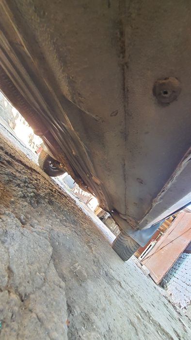 Ваз 2109 (1.5) по ТП