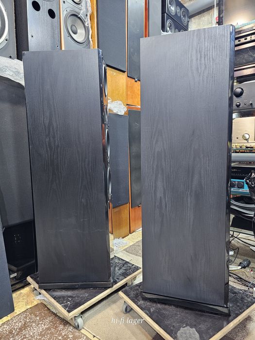 Новая ! Magnat Shadow 207 акустична система Нова модель