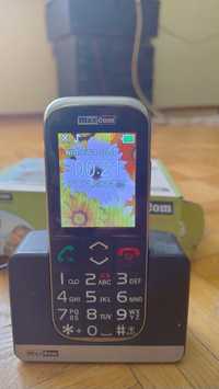 Telefon MaxCom MM720BB