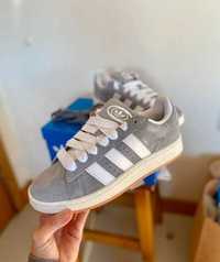 Adidas Campus 00s 36